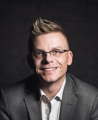 Social and Symbiotic Evolution Group