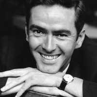 警察迪克逊第一季- 知乎