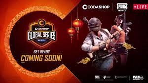 Free fire is the ultimate survival shooter game available on mobile. Codashop
