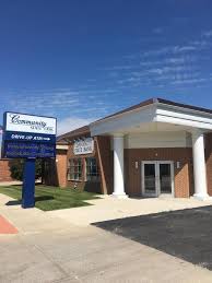 Pay your bills with bill pay. Community State Bank Home Facebook