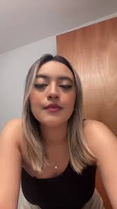 Sidney Pérez (@sidneyperez66)