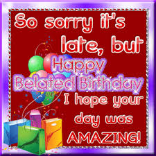 Happy Birthday Video Message For Kids Https Encrypted Tbn0 Gstatic Com Images Q Tbn 3aand9gctynririhc6uzqshfqin2vmnn9arxta8nhyaa Usqp Cau