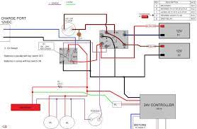 Wiring diagram xbox 360 power supply archives joescablecar. 16 12v Ride On Car Wiring Diagram Car Diagram Wiringg Net Power Wheels Diy Electric Car Electric Car