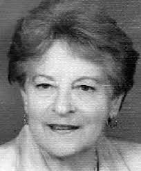 Dolf BOLL Obituary (2018)