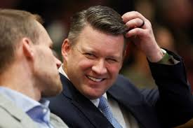 Mayor Johnson's $1.25B bond plan delayed in City Council