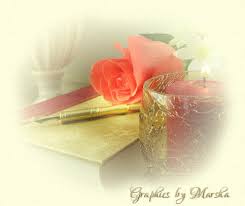 Christian Poems Christian Poetry To Uplift Religious Poems