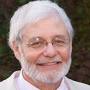 Profile Picture of Richard Briotta Obituary (2015) - Longmeadow, MA - The Republican (@masslive.com) on Google