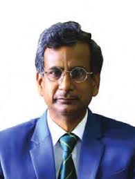 CONVOCATION IUT 35TH