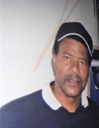 Obituary for Mr. Leroy Barnes