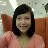 Wella Marisa Email & Phone Number