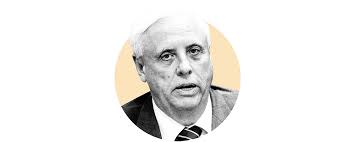 Clean Up City of St. Augustine, Florida