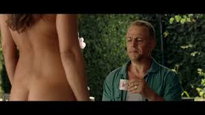 Lesattore - Nihan Gur