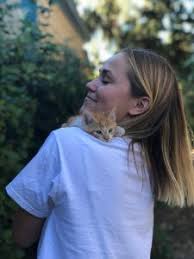 Become A Foster