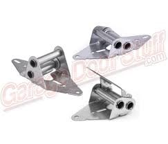 Maybe you would like to learn more about one of these? Garage Door Hinges Garage Door Stuff