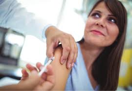 Captain Mine's devastating 6360 fire remembered