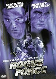 See more of teljes film magyarul on facebook. Az Ordoguzo Online Teljes Film Magyarul Online Filmek