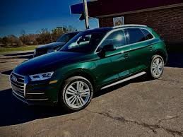 Image result for Azorean Green 2017 Audi