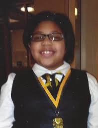 Neil Burris's Instagram, Twitter & Facebook