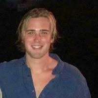 80+ "William Havens" profiles