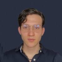 60+ "Homero Gómez" profiles