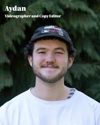 Launched in 2011 by Professor Ed Madison and a team of students, OR  Magazine is one of the first tablet-based student publications in the  country. 13 years later, it's become the SOJC's