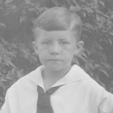 Ernest W. Jackel Obituary & Funeral