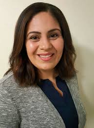 Find Realtors & Real Estate Agents in 94547