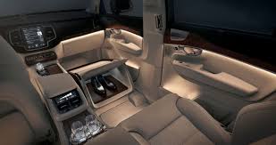 Pin By Djuraskovic Design On Volvo Volvo Xc90 Volvo Luxury Car Interior