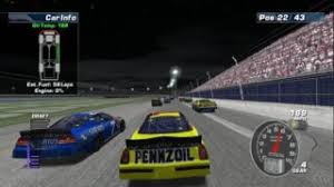 › dirt to daytona download. 8 Nascar Dirt To Daytona Alternatives For Ps4 Top Best Alternatives