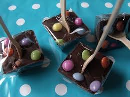 Experiences Gourmandes Cuilleres A Chocolat Chaud Chocolat Noir Smarties Ou Chocolat Lait Caramel Chaud Chocolat Chocolat Chaud Chocolat