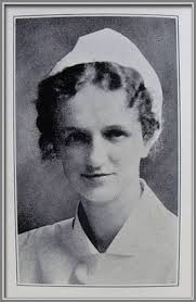 Download Free Medical Peplaus Theory of Interpersonal Relations PowerPoint  Presentation