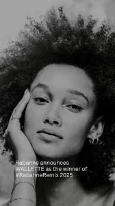 Maria Angosto Agüera Peñafiel