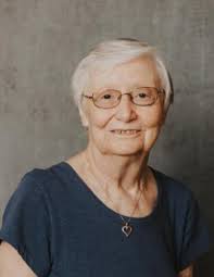 Search Margie Johnson Obituaries and Funeral Services