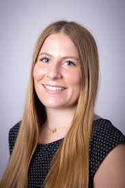 Class Of 2024 Yearbook