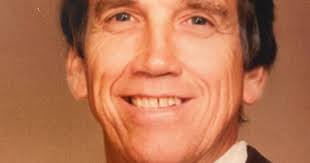 Samuel Keith Graham, MOULTON