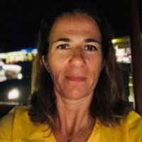 30+ "Augier" profiles