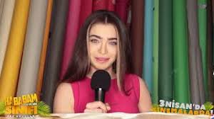 Kıbrıs'ta her yıl düzenlenen liselerarası geleneksel yaz oyunlarına bu yıl. Hababam Sinifi Yaz Oyunlari Fotograf Cekimi Youtube