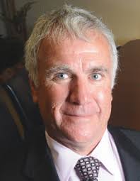 ADM brought Lusk home to Illinois