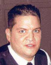 Zachary Ellis Green Obituary June 12, 2011