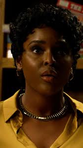 there's 3 different types of people