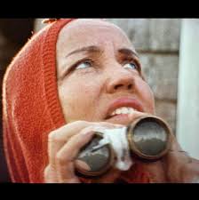 The grandchildren of Major John Vernou and Maude (Sergeant) Bouvier, Jr. at  LaSata, Easthampton, 1933. From left to right (in birth order): Little Edie  Beale (holding baby Lee Bouvier), Michel Bouvier, Phelan
