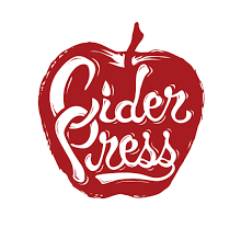 The dining room is a restaurant located in inwood, west virginia at 107 kerns street. Cider Press Deli And Grill Inwood Wv