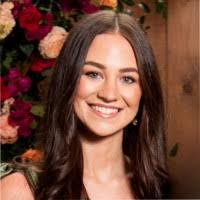 80+ "Sara Posey" profiles