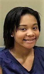 Wednesday's prep roundup: Terry Sanford boys, Northwood Temple girls remain  unbeaten