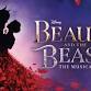 Beauty And The Beast event image