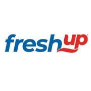 Fresh Up Chile
