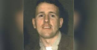 Stephen L. Nicholas Obituary