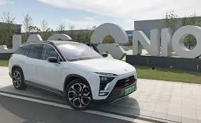 Stock analysis for nio inc (nio:new york) including stock price, stock chart, company news, key statistics, fundamentals and company profile. What The Advantages And Disadvantages Of Investing In Nyse Nio Stock Stickyriceles