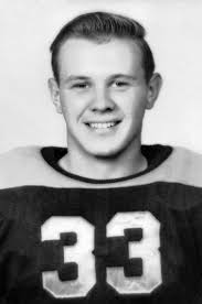 Dan “Coach” William Rogas