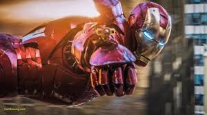 Nova Marvel Wallpaper Hd 2272104 Hd Wallpaper Backgrounds Download Marvel comics nova aka richard rider wallpaper for free download in different resolution ( hd widescreen 4k 5k 8k. nova marvel wallpaper hd 2272104